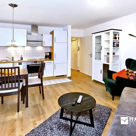 Seemoewe, Sm4 Duhnen