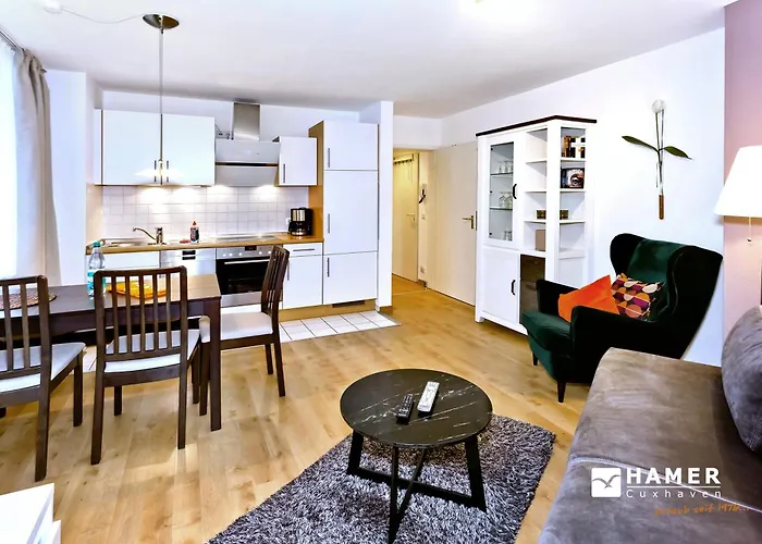 Seemoewe, Sm4 Duhnen